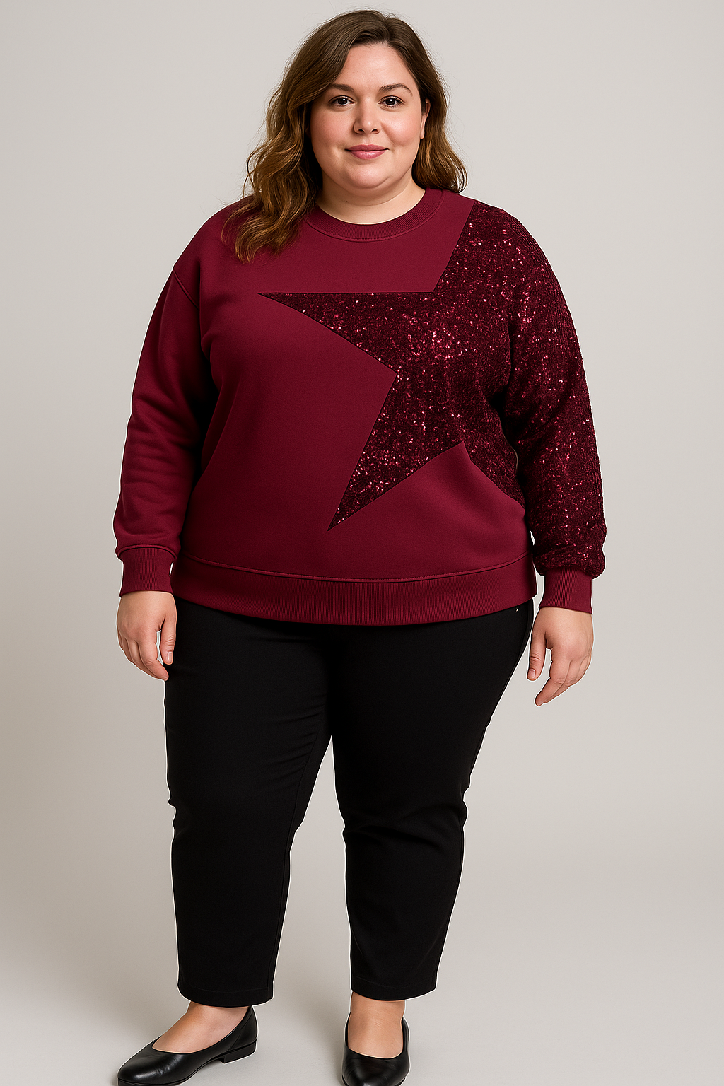 Conjunto de dos piezas