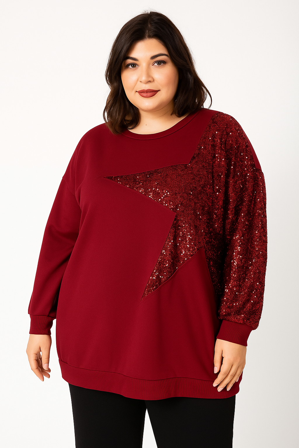 Conjunto de dos piezas