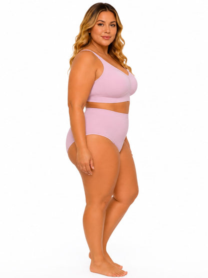 Conjunto de ropa interior
