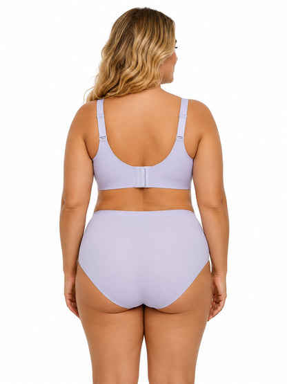 Conjunto de ropa interior