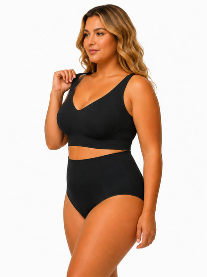 Conjunto de ropa interior