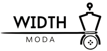 Widhmoda